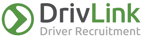 DrivLink Logo
